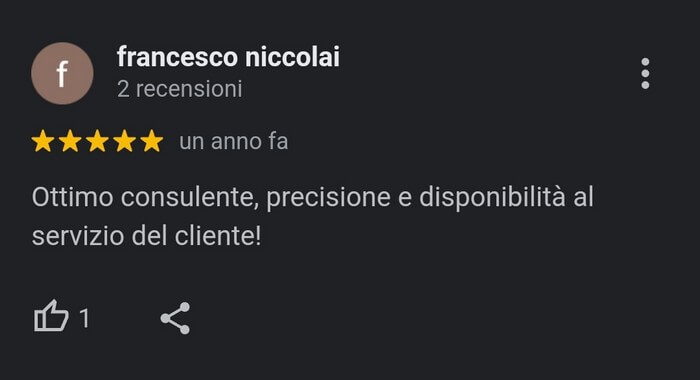 arredamento tabacchi